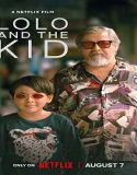 Nonton Lolo and the Kid 2024 Subtitle Indonesia Poster