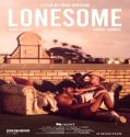 Nonton Lonesome 2023 Sub Indonesia Poster