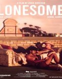 Nonton Lonesome 2023 Sub Indonesia Poster