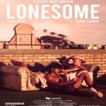 Nonton film terbaru Lonesome 2023 dengan subtitle Indonesia di Kebioskop21