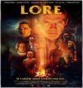 Nonton Movie Lore 2023 Subtitle Indonesia Poster