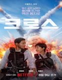 Nonton Mission Cross 2024 Sub Indonesia Poster