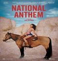 Nonton National Anthem 2023 Subtitle Indonesia Poster