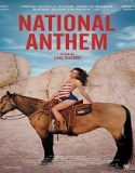 Nonton National Anthem 2023 Subtitle Indonesia Poster