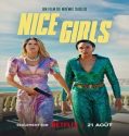 Nonton Nice Girls 2024 Sub Indonesia Poster