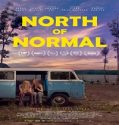 Nonton North of Normal 2024 Subtitle Indonesia Poster
