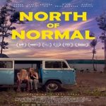 Nonton film terbaru North of Normal 2024 dengan subtitle Indonesia di Kebioskop21