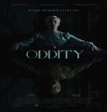 Nonton Oddity 2024 Sub Indo Poster