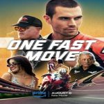 Nonton film terbaru One Fast Move 2024 dengan subtitle Indonesia di Kebioskop21