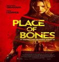 Nonton Place of Bones 2024 Sub Indo Poster