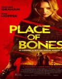 Nonton Place of Bones 2024 Sub Indo Poster