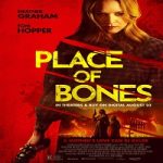 Nonton film terbaru Place of Bones 2024 dengan subtitle Indonesia di Kebioskop21