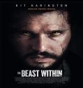 Nonton The Beast Within 2024 Sub Indo Poster