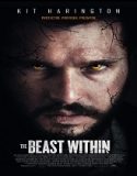 Nonton The Beast Within 2024 Sub Indo Poster
