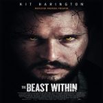 Nonton film terbaru The Beast Within 2024 dengan subtitle Indonesia di Kebioskop21
