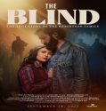 Nonton Film The Blind 2023 Sub Indo Poster