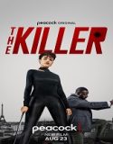 Nonton The Killer 2024 Subtitle Indonesia Poster