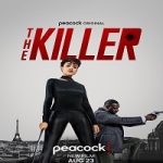 Nonton film terbaru The Killer 2024 dengan subtitle Indonesia di Kebioskop21