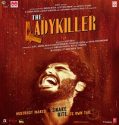 Nonton The Ladykiller 2023 Subtitle Indonesia Poster