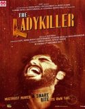 Nonton The Ladykiller 2023 Subtitle Indonesia Poster