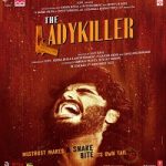 Nonton film terbaru The Ladykiller 2023 dengan subtitle Indonesia di Kebioskop21
