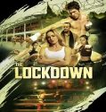 Nonton The Lockdown 2024 Sub Indo Poster