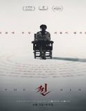Nonton K Movie The Sin 2024 Subtitle Indonesia Poster