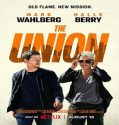 Nonton The Union 2024 Subtitle Indonesia Poster