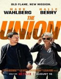 Nonton The Union 2024 Subtitle Indonesia Poster