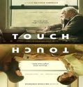 Nonton Film Touch 2024 Subtitle Indonesia Poster