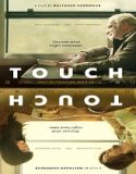 Nonton Film Touch 2024 Subtitle Indonesia Poster