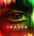 Nonton Trader 2023 Subtitle Indonesia Poster
