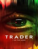 Nonton Trader 2023 Subtitle Indonesia Poster