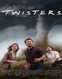 Nonton Film Twisters 2024 Sub Indo Poster