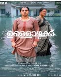 Nonton Ullozhukku 2024 Subtitle Indonesia Poster