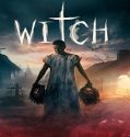 Nonton Film Witch 2024 Sub Indo Poster
