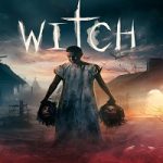 Nonton film terbaru Witch 2024 dengan subtitle Indonesia di Kebioskop21