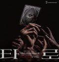 Nonton K-Movie Tarot 2024 Subtitle Indonesia Poster