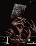 Nonton K-Movie Tarot 2024 Subtitle Indonesia Poster