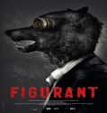 Figurant 2023 Nonton Film Sub Indo Poster