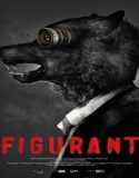 Figurant 2023 Nonton Film Sub Indo Poster