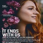 It Ends with Us 2024 Subtitle Indonesia Online kebioskop21