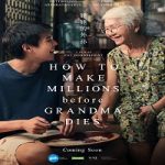 Nonton How to Make Millions Before Grandma Dies 2024 sub Indonesia di Kebioskop21