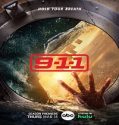 Nonton Serial 9-1-1 Season 7 Subtitle Indonesia Poster
