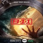 Nonton Serial 9-1-1 Season 7 dengan subtitle Indonesia di Kebioskop21