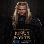 Nonton Serial The Lord of the Rings The Rings of Power Season 2 sub Indo di Kebioskop21