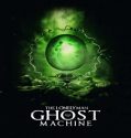 Nonton The Lonely Man with the Ghost Machine 2024 Sub Indo Poster