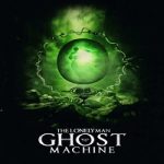 Nonton The Lonely Man with the Ghost Machine 2024 dengan sub Indo di Kebioskop21