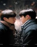 Nonton Drakor Gray Shelter 2024 Sub Indo Poster