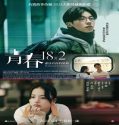 18×2 Beyond Youthful Days 2024 Poster